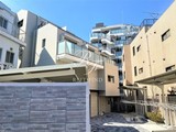 四谷坂町レジデンス 四谷坂町レジデンス7