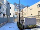 四谷坂町レジデンス 四谷坂町レジデンス8