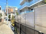 四谷坂町レジデンス 四谷坂町レジデンス9