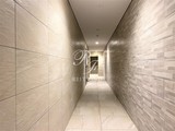 四谷坂町レジデンス 四谷坂町レジデンス22