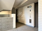四谷坂町レジデンス 四谷坂町レジデンス23