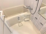 四谷坂町レジデンス 四谷坂町レジデンス51