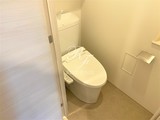 四谷坂町レジデンス 四谷坂町レジデンス53