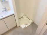 四谷坂町レジデンス 四谷坂町レジデンス55