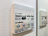 四谷坂町レジデンス 四谷坂町レジデンス56
