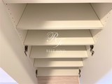 四谷坂町レジデンス 四谷坂町レジデンス58