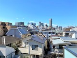 四谷坂町レジデンス 四谷坂町レジデンス60