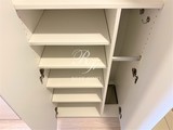 四谷坂町レジデンス 四谷坂町レジデンス42