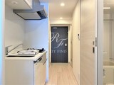 四谷坂町レジデンス 四谷坂町レジデンス43