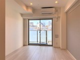 四谷坂町レジデンス 四谷坂町レジデンス44