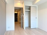 四谷坂町レジデンス 四谷坂町レジデンス46