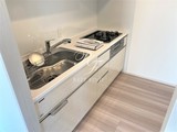 四谷坂町レジデンス 四谷坂町レジデンス71
