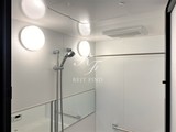 四谷坂町レジデンス 四谷坂町レジデンス73