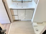 四谷坂町レジデンス 四谷坂町レジデンス75