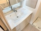 四谷坂町レジデンス 四谷坂町レジデンス76