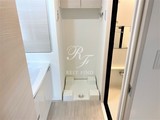 四谷坂町レジデンス 四谷坂町レジデンス77