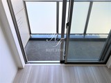 四谷坂町レジデンス 四谷坂町レジデンス79