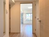 四谷坂町レジデンス 四谷坂町レジデンス61