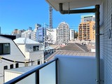 四谷坂町レジデンス 四谷坂町レジデンス80
