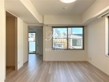 四谷坂町レジデンス 四谷坂町レジデンス64