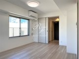 四谷坂町レジデンス 四谷坂町レジデンス65