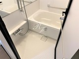 四谷坂町レジデンス 四谷坂町レジデンス92