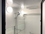 四谷坂町レジデンス 四谷坂町レジデンス93