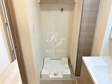 四谷坂町レジデンス 四谷坂町レジデンス96