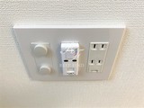 四谷坂町レジデンス 四谷坂町レジデンス98