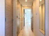 四谷坂町レジデンス 四谷坂町レジデンス81