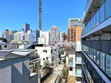 四谷坂町レジデンス 四谷坂町レジデンス100