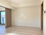 四谷坂町レジデンス 四谷坂町レジデンス85