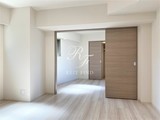 四谷坂町レジデンス 四谷坂町レジデンス86