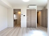 四谷坂町レジデンス 四谷坂町レジデンス87