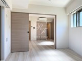 四谷坂町レジデンス 四谷坂町レジデンス89