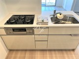 四谷坂町レジデンス 四谷坂町レジデンス111