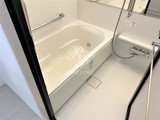 四谷坂町レジデンス 四谷坂町レジデンス112