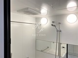 四谷坂町レジデンス 四谷坂町レジデンス113
