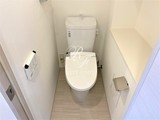 四谷坂町レジデンス 四谷坂町レジデンス114