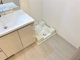 四谷坂町レジデンス 四谷坂町レジデンス116
