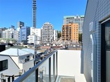 四谷坂町レジデンス 四谷坂町レジデンス119