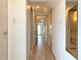 四谷坂町レジデンス 四谷坂町レジデンス101
