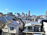 四谷坂町レジデンス 四谷坂町レジデンス120