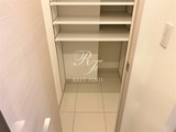 四谷坂町レジデンス 四谷坂町レジデンス102
