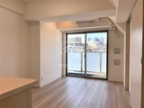 四谷坂町レジデンス 四谷坂町レジデンス103