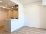 四谷坂町レジデンス 四谷坂町レジデンス104
