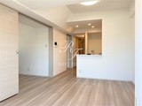 四谷坂町レジデンス 四谷坂町レジデンス105