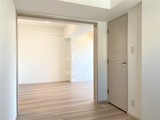 四谷坂町レジデンス 四谷坂町レジデンス107