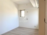 四谷坂町レジデンス 四谷坂町レジデンス108