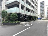 アーベイン早稲田 アーベイン早稲田10